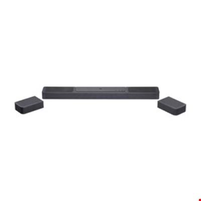 JBL Bar 1300X
