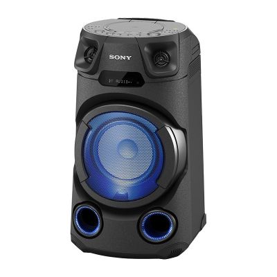 MHC-V13