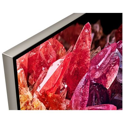  تلویزیون سونی 85X95K