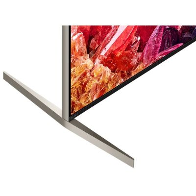  تلویزیون سونی 85X95K