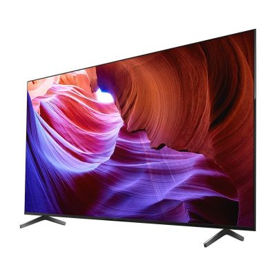  تلویزیون سونی 85X85K