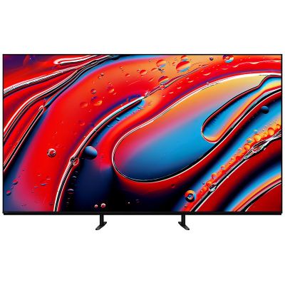 تلویزیون 2024 سونی 4K 85XR90 BRAVIA 9