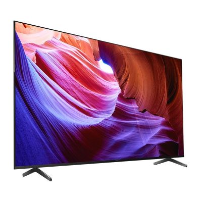  تلویزیون سونی 85X85K