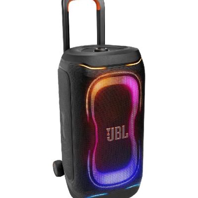 JBL Partybox 330