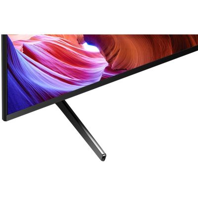 تلویزیون سونی 85X85K
