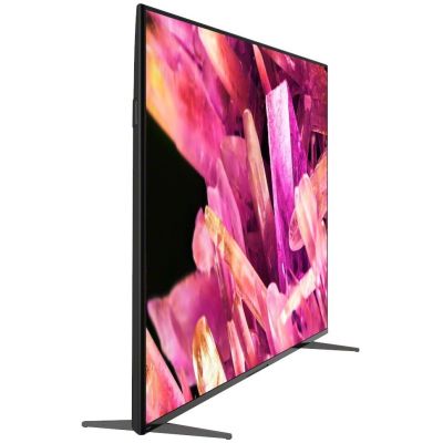  تلویزیون سونی 85X90K