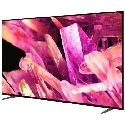  تلویزیون سونی 85X90K
