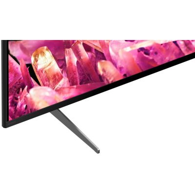  تلویزیون سونی 85X90K