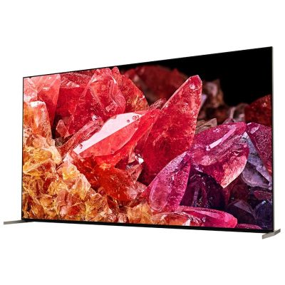  تلویزیون سونی 75X95K