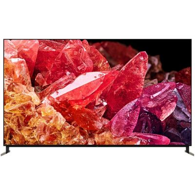  تلویزیون سونی 75X95K