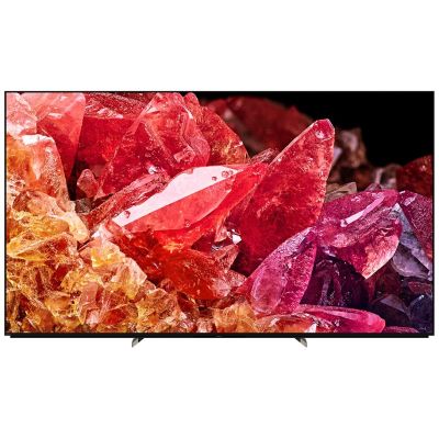  تلویزیون سونی 75X95K