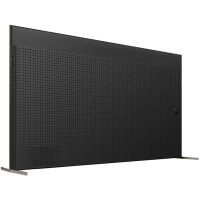  تلویزیون سونی 75X95K