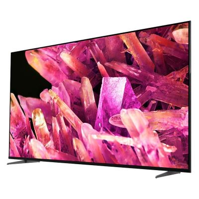  تلویزیون سونی 75X90K