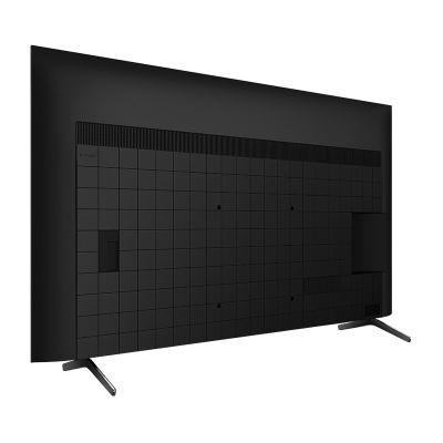  تلویزیون سونی 75X85K