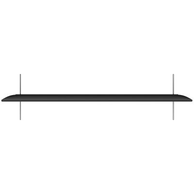  تلویزیون سونی 75X85K