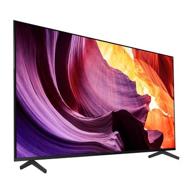  تلویزیون سونی 75X80K