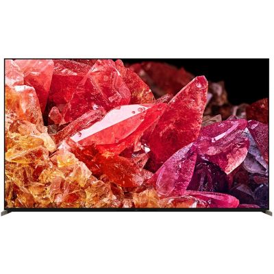 تلویزیون سونی 65X95K