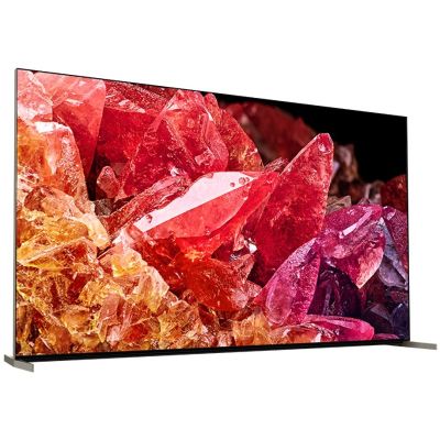 تلویزیون سونی 65X95K