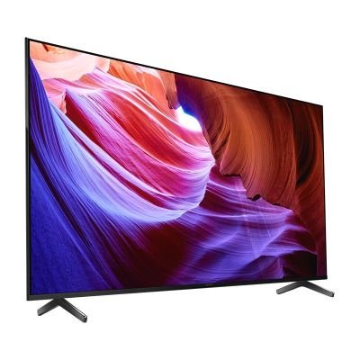  تلویزیون سونی 65X85K