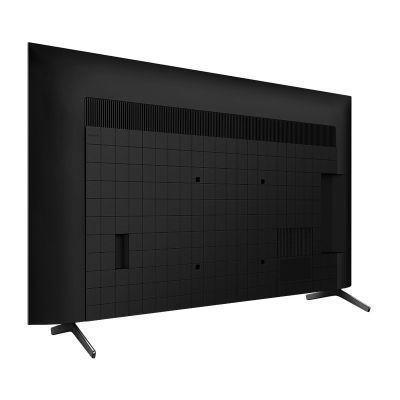  تلویزیون سونی 65X85K