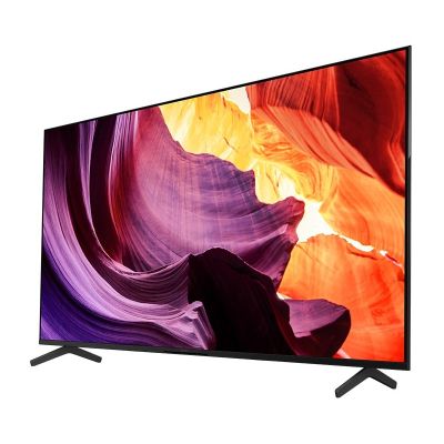  تلویزیون سونی 65X80K