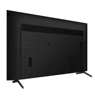  تلویزیون سونی 65X80K