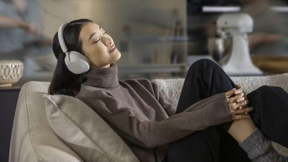 موسیقی مثل هیچ کدام