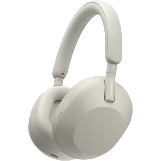 هدفون سونی WH 1000M5